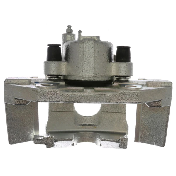 Disc Brake Caliper - Rear Right Passenger Side - Raybestos FRC11947N