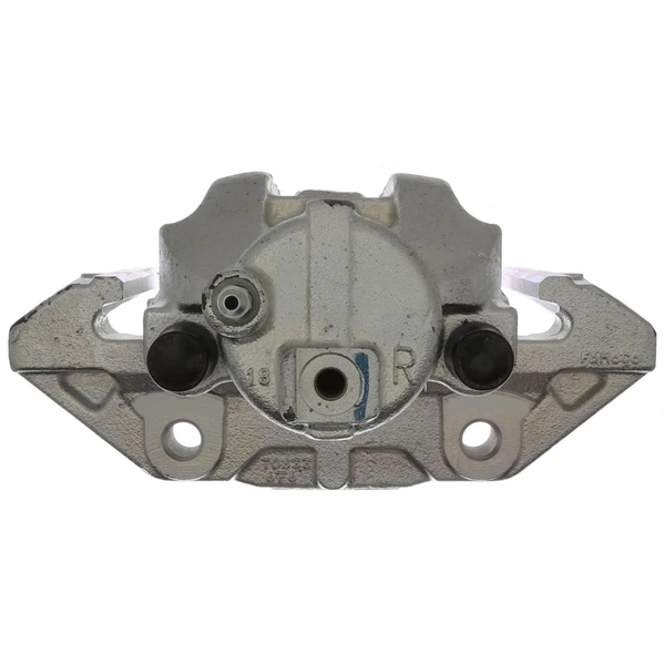 Disc Brake Caliper - Rear Right Passenger Side - Raybestos FRC11947N