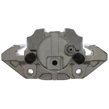 Disc Brake Caliper - Rear Left Driver Side - Raybestos FRC11948N