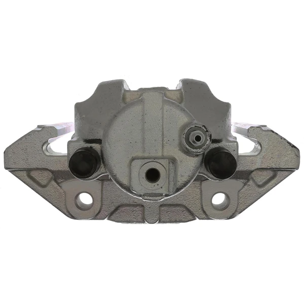 Disc Brake Caliper - Rear Left Driver Side - Raybestos FRC11948N