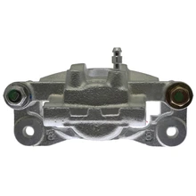 Disc Brake Caliper - Rear Left Driver Side - Raybestos FRC11962N