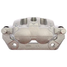 Disc Brake Caliper - Rear Right Passenger Side - Raybestos FRC11963DN