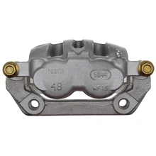 Disc Brake Caliper - Rear Left Driver Side - Raybestos FRC11964N