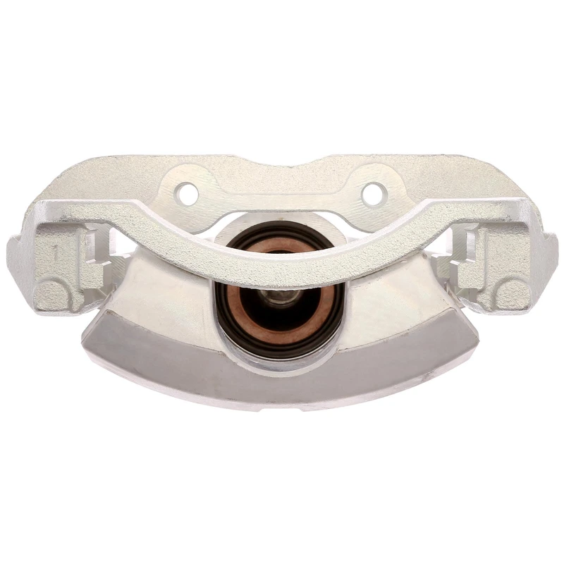 Disc Brake Caliper - Front Left Driver Side - Raybestos FRC11965N