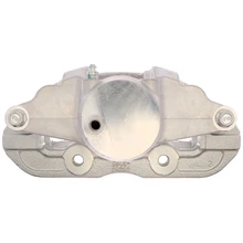 Disc Brake Caliper - Front Left Driver Side - Raybestos FRC11965N