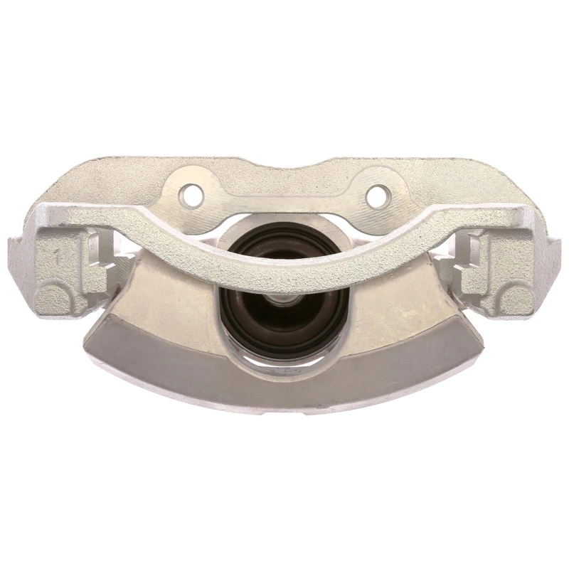 Disc Brake Caliper - Front Right Passenger Side - Raybestos FRC11966N