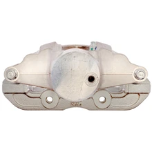 Disc Brake Caliper - Front Right Passenger Side - Raybestos FRC11966N