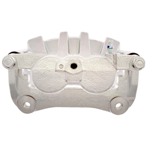 Disc Brake Caliper - Front Right Passenger Side - Raybestos FRC11974N