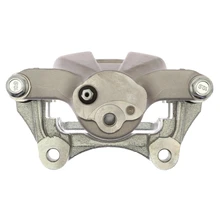 Disc Brake Caliper - Rear Right Passenger Side - Raybestos FRC11975N