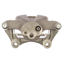 Disc Brake Caliper - Rear Left Driver Side - Raybestos FRC11976N