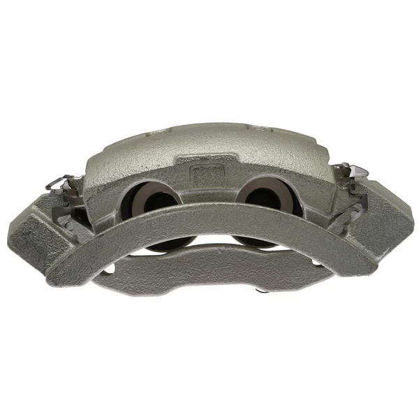 Disc Brake Caliper - Rear Right Passenger Side - Raybestos FRC11005N