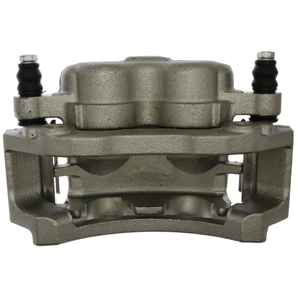 Disc Brake Caliper - Rear Left Driver Side - Raybestos FRC11006N