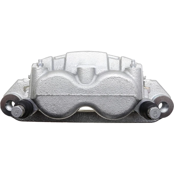 Disc Brake Caliper - Raybestos FRC11007DN