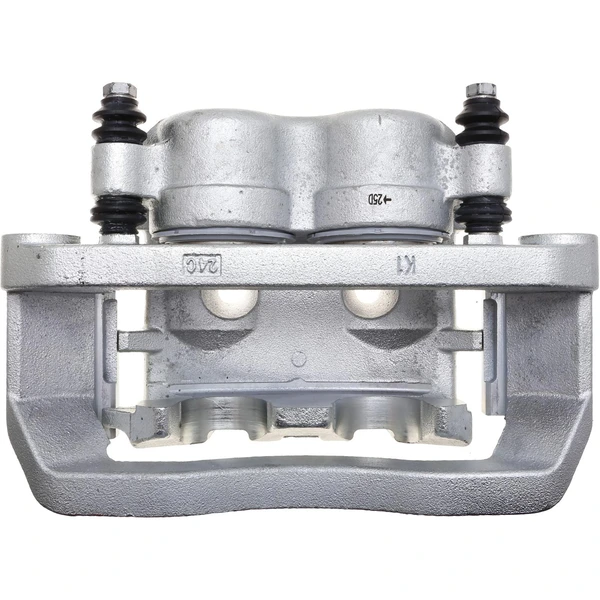 Disc Brake Caliper - Raybestos FRC11007DN