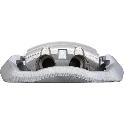 Disc Brake Caliper - Raybestos FRC11007DN
