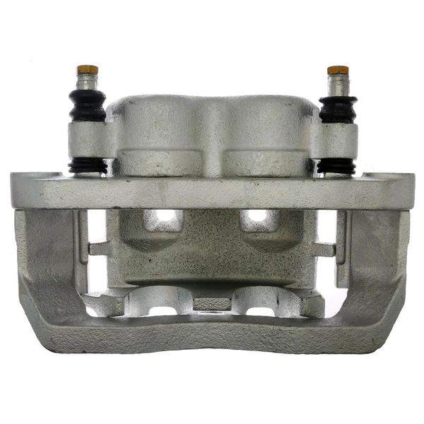 Disc Brake Caliper - Raybestos FRC11007N