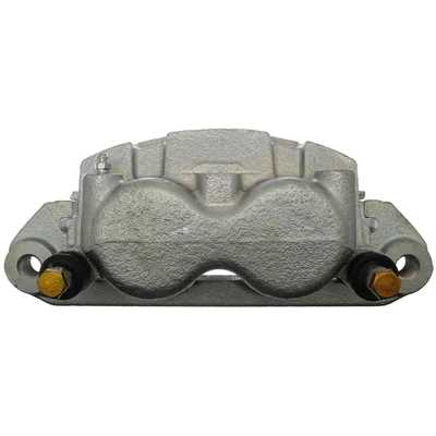 Disc Brake Caliper - Raybestos FRC11007N