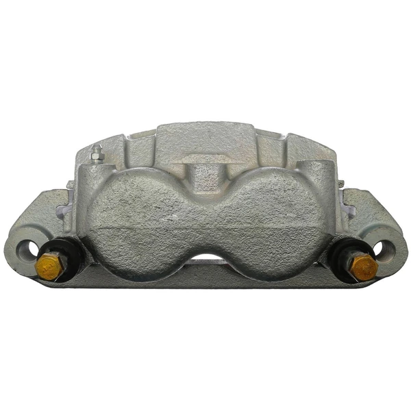 Disc Brake Caliper - Raybestos FRC11007N