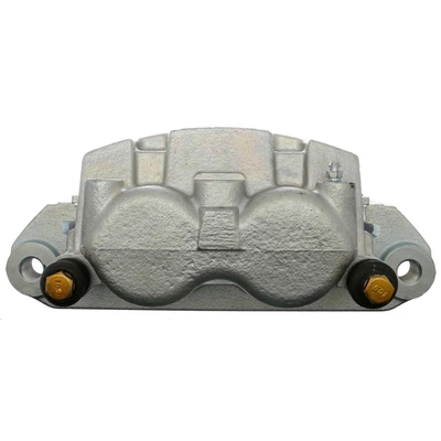 Disc Brake Caliper - Raybestos FRC11008N