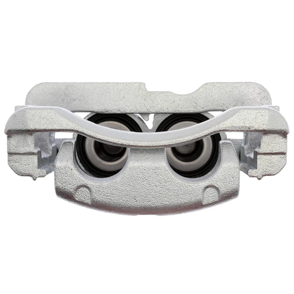 Disc Brake Caliper - Raybestos FRC11021N