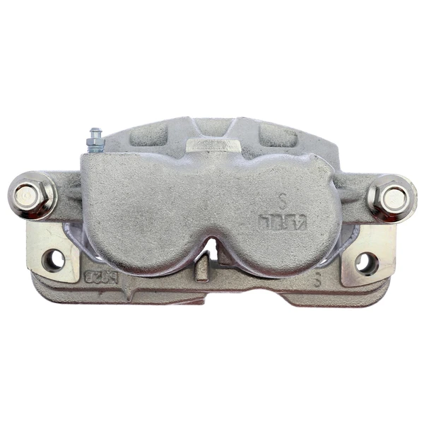 Disc Brake Caliper - Raybestos FRC11021N