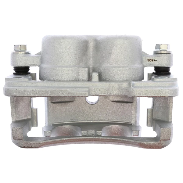 Disc Brake Caliper - Raybestos FRC11022N