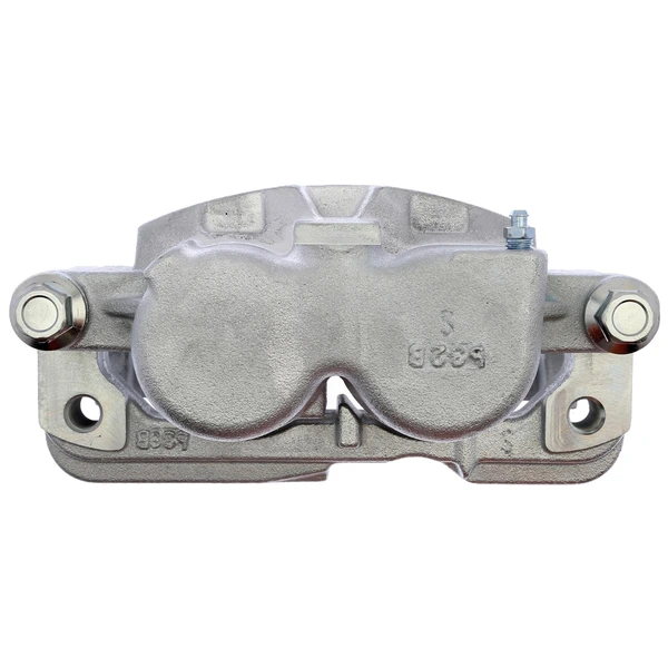 Disc Brake Caliper - Raybestos FRC11022N