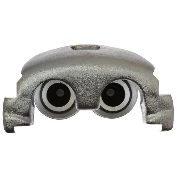 Disc Brake Caliper - Raybestos FRC11029N