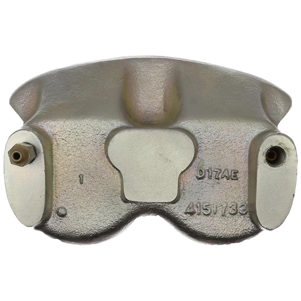 Disc Brake Caliper - Raybestos FRC11029N