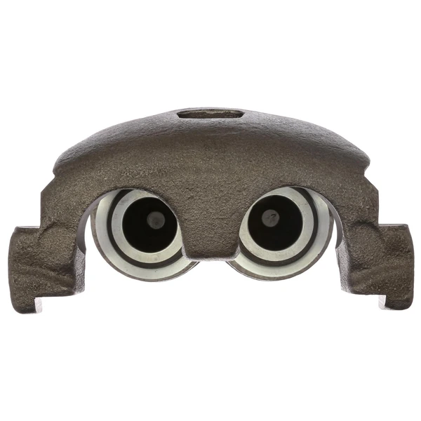 Disc Brake Caliper - Raybestos FRC11030N