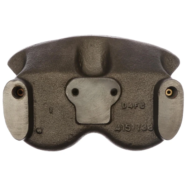 Disc Brake Caliper - Raybestos FRC11030N