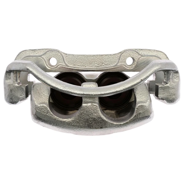 Disc Brake Caliper - Front Right Passenger Side - Raybestos FRC11037N