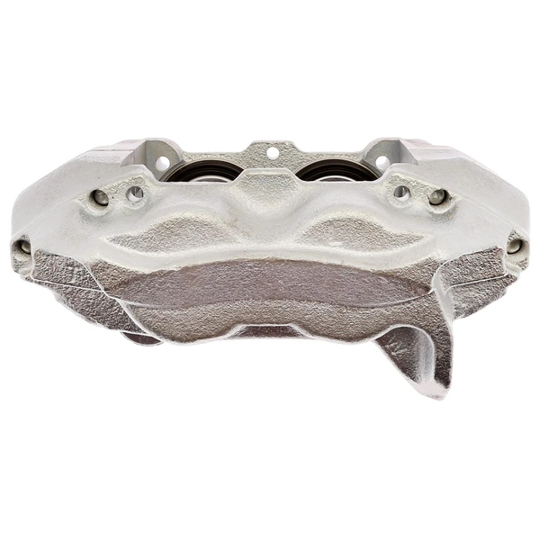 Disc Brake Caliper - Front Left Driver Side - Raybestos FRC11039N