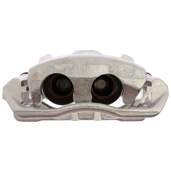 Disc Brake Caliper - Front Left Driver Side - Raybestos FRC11041N