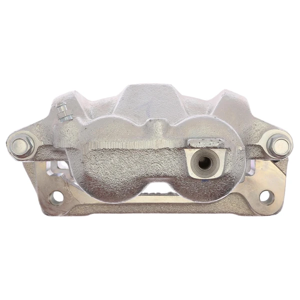Disc Brake Caliper - Front Left Driver Side - Raybestos FRC11041N