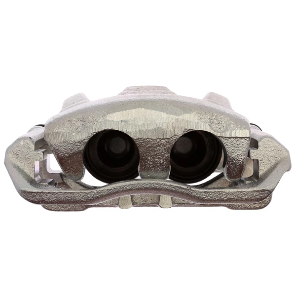 Disc Brake Caliper - Front Right Passenger Side - Raybestos FRC11042N