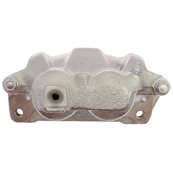 Disc Brake Caliper - Front Right Passenger Side - Raybestos FRC11042N