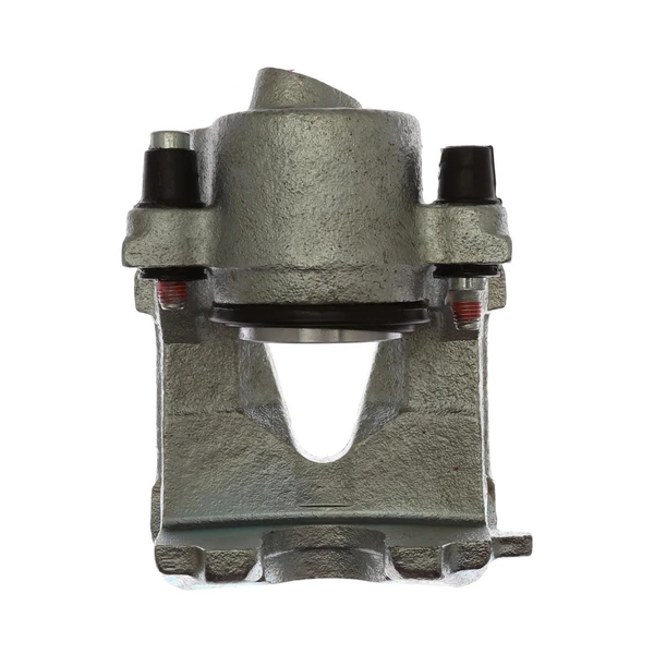 Disc Brake Caliper - Front Left Driver Side - Raybestos FRC11065N