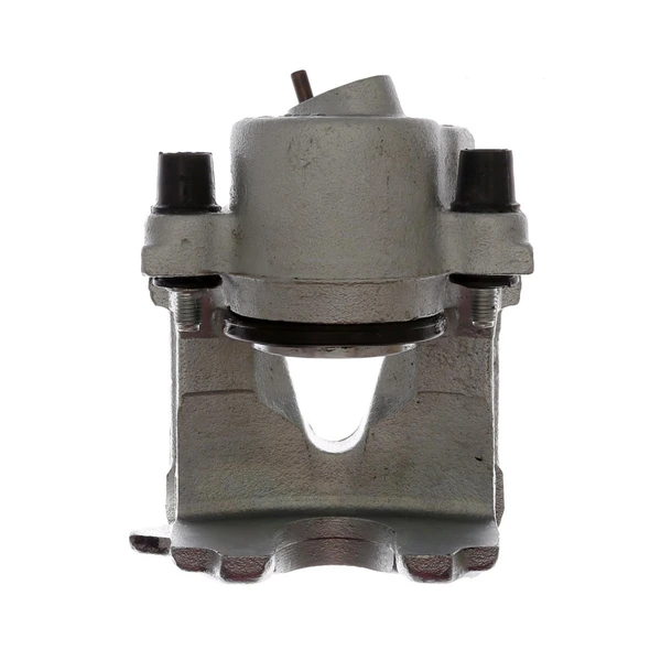 Disc Brake Caliper - Front Right Passenger Side - Raybestos FRC11066N