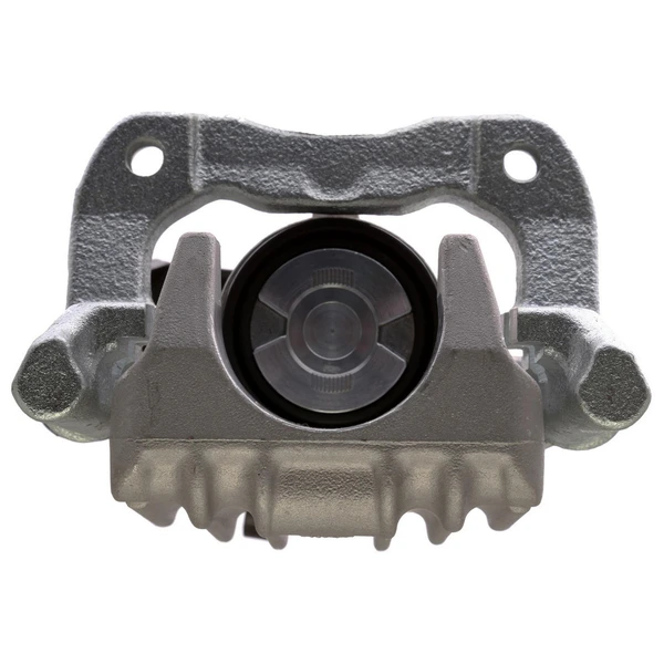 Disc Brake Caliper - Rear Left Driver Side - Raybestos FRC11074N