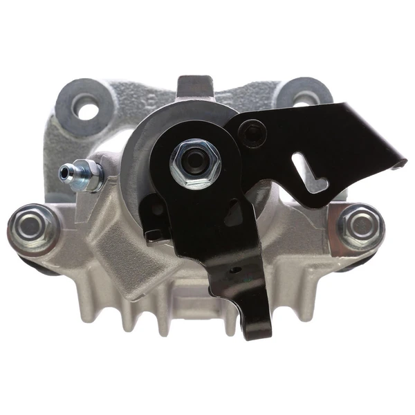 Disc Brake Caliper - Rear Left Driver Side - Raybestos FRC11074N
