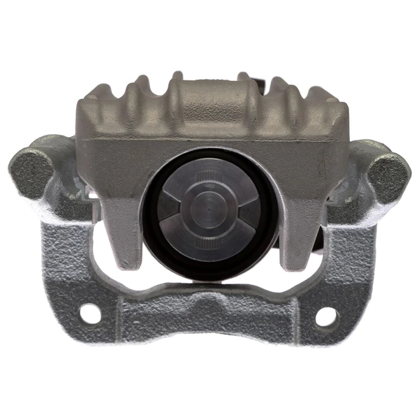 Disc Brake Caliper - Rear Left Driver Side - Raybestos FRC11078N