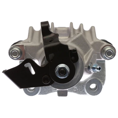 Disc Brake Caliper - Rear Left Driver Side - Raybestos FRC11078N