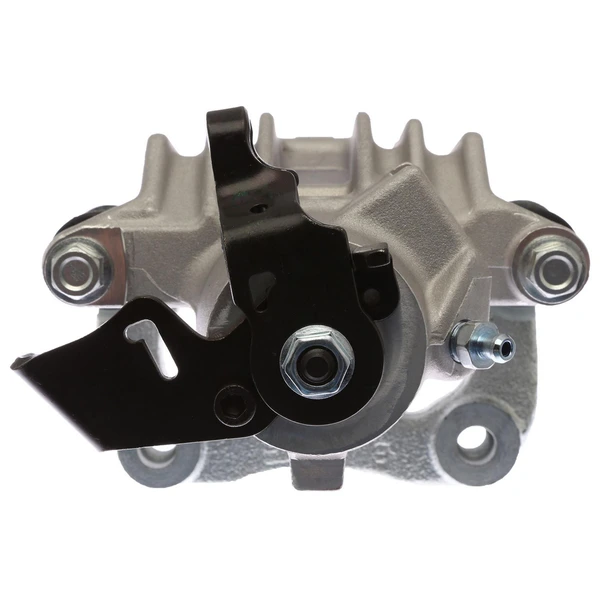 Disc Brake Caliper - Rear Left Driver Side - Raybestos FRC11078N