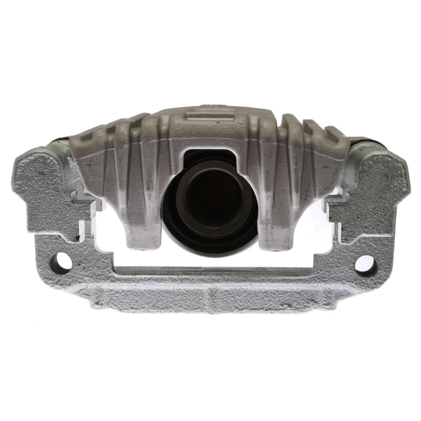 Disc Brake Caliper - Rear Left Driver Side - Raybestos FRC11081N