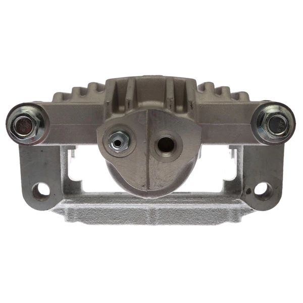 Disc Brake Caliper - Rear Left Driver Side - Raybestos FRC11081N