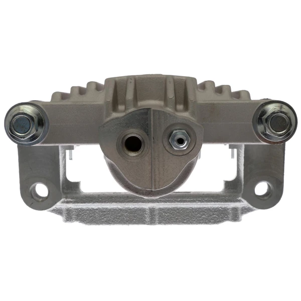 Disc Brake Caliper - Rear Right Passenger Side - Raybestos FRC11082N