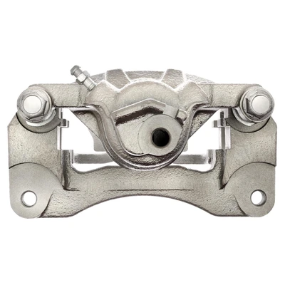 Disc Brake Caliper - Rear Right Passenger Side - Raybestos FRC11095N