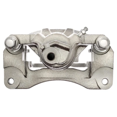 Disc Brake Caliper - Rear Left Driver Side - Raybestos FRC11096N