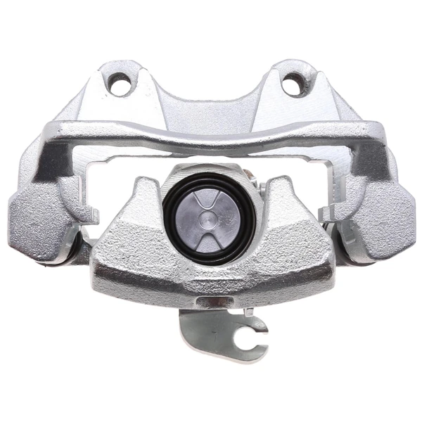 Disc Brake Caliper - Rear Left Driver Side - Raybestos FRC11105N